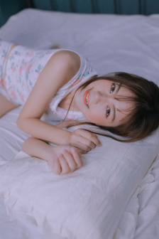 年轻教师电影